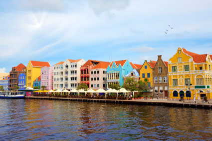 la-barbade-tourisme