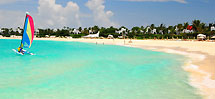 Anguilla