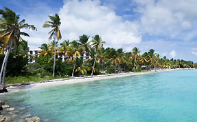Guadeloupe
