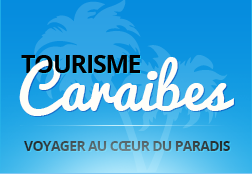 Tourisme Caraibes