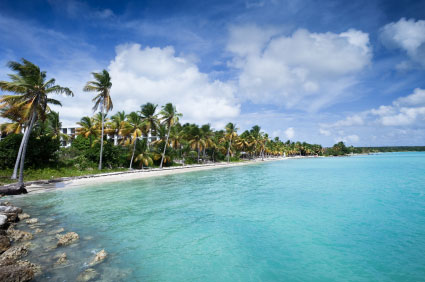 Guadeloupe Guadeloupe